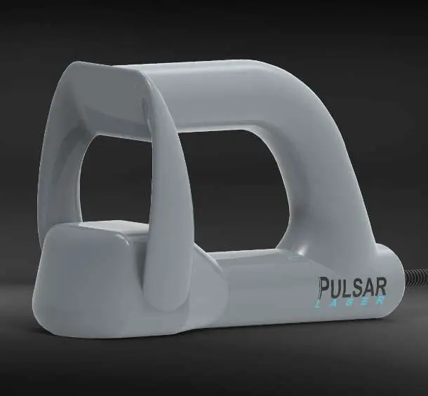 Tökéletes felület, lézertisztító, felszerelés antik restauráláshoz.